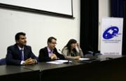 jornades menors 001.jpg