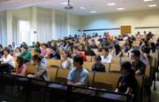 miniolimpiades fisica quimica 015.jpg