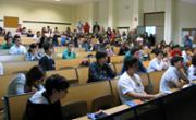 miniolimpiades fisica quimica 008.jpg