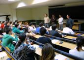 miniolimpiades fisica quimica 007.jpg