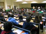 miniolimpiades fisica quimica 006.jpg
