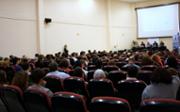 premis cangur 018.jpg