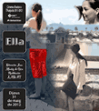 203600_ella2.gif