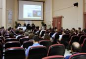 congres ifisc 017.jpg