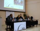 congres ifisc 004.jpg