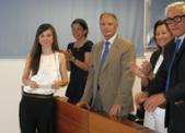 img 009.jpg