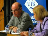 lluis llach 034.jpg