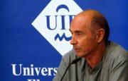 lluis llach 120.jpg
