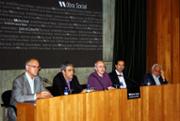 diccionari partits 045.jpg