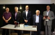 diccionari partits 033.jpg
