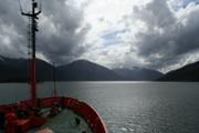 humboldt_2009b 091.jpg