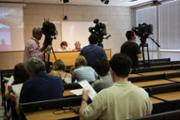 Roda informativa
