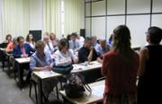 seminari averroes 010.jpg