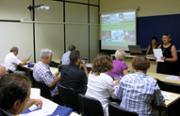 seminari averroes 006.jpg