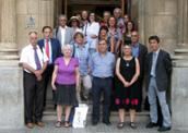seminari averroes 005.jpg