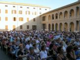 diplomes uom pobles 031.jpg