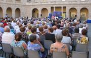 diplomes uom pobles 024.jpg