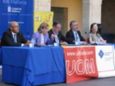 diplomes uom pobles 021.jpg