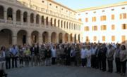 diplomes uom pobles 006.jpg