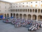 diplomes uom pobles 035.jpg