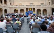 diplomes uom pobles 134.jpg
