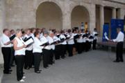diplomes uom pobles 130.jpg