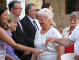 diplomes uom pobles 081.jpg