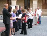 diplomes uom pobles 080.jpg