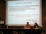 grup estudis gnere 041.jpg