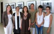 grup estudis gnere 003.jpg