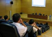 aniversari fisioterpia.jpg