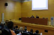 aniversari fisioterpia (1).jpg