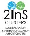 2InS Logo RGB1.jpg