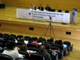 2-fibrosymposium 026.jpg
