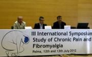 1-fibrosymposium 021.jpg