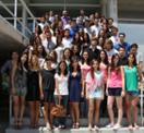 1-erasmus 2012 img 001.jpg