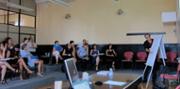 3-IMG_0011.JPG