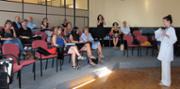 2-IMG_0005.JPG