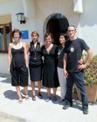 2-IMG_4404.JPG