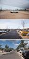 Parking Son Fuster 2008-2010