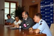 3-img 019.jpg