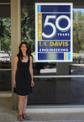 Seguiment des de la Universitat de Califrnia Davis