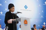 19-40-img 343.JPG