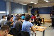 curs zero 008.jpg
