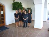 Seu universitria d'Eivissa