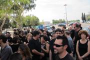 divendres_07-09-12 005.jpg