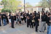 divendres_07-09-12 002.jpg