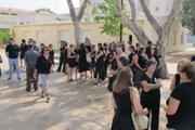 divendres_07-09-12 001.jpg