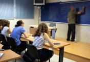 3-curs zero 013.jpg