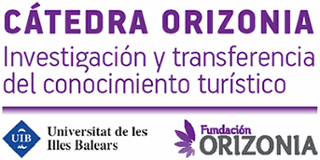 201188_orizonia_inici.gif